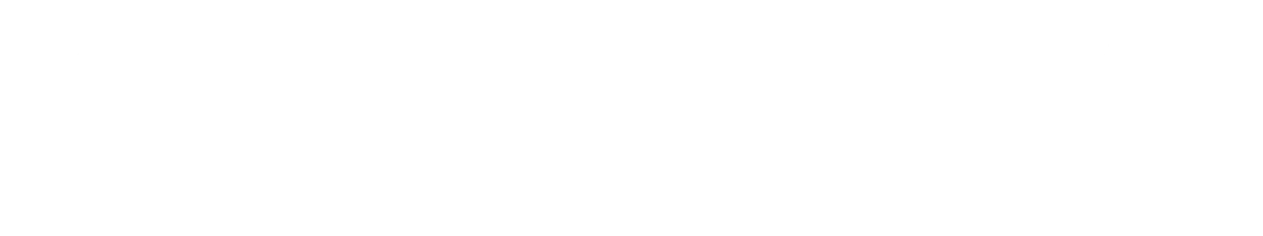 Alpha Logo